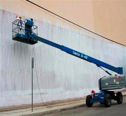Ft Myers Painter, Ft Myers Paint Contractor, Naples Paint Company